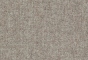 Laine Portofino 103